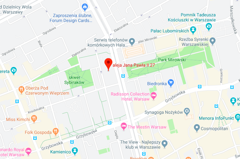 Zrzut ekranu 2019-09-15 o 21.31.53