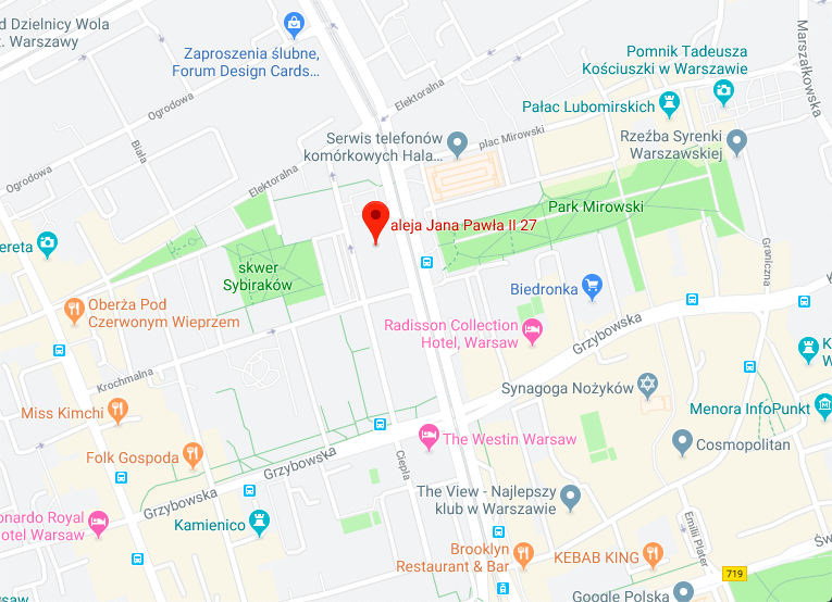 Zrzut ekranu 2019-09-15 o 21.31.53
