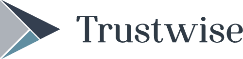 logo-trustwise2